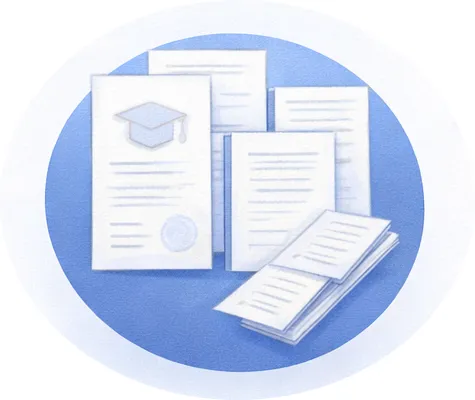 справка об обучении вождению